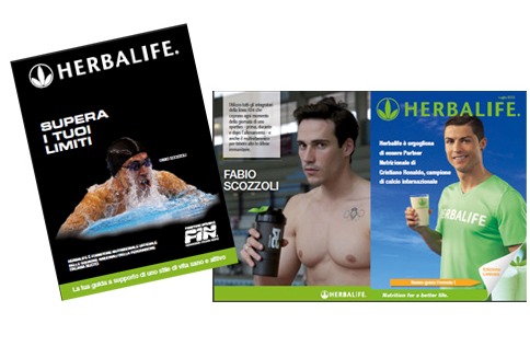 Catalogo_prodotti_2013