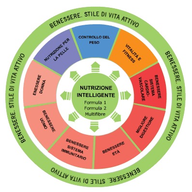 Italy_NutritionWheel1