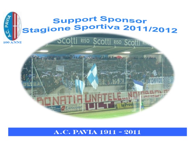 SUPPORT_SPONSOR_AC_CALCIO