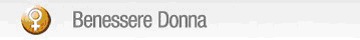 b_donna