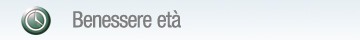 b_eta_aa