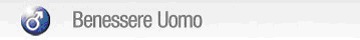 b_uomo