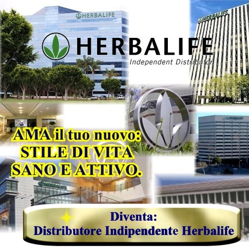 diventa_distributore_herbalife_2