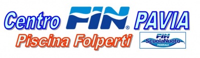 fin_pavia_logo_400