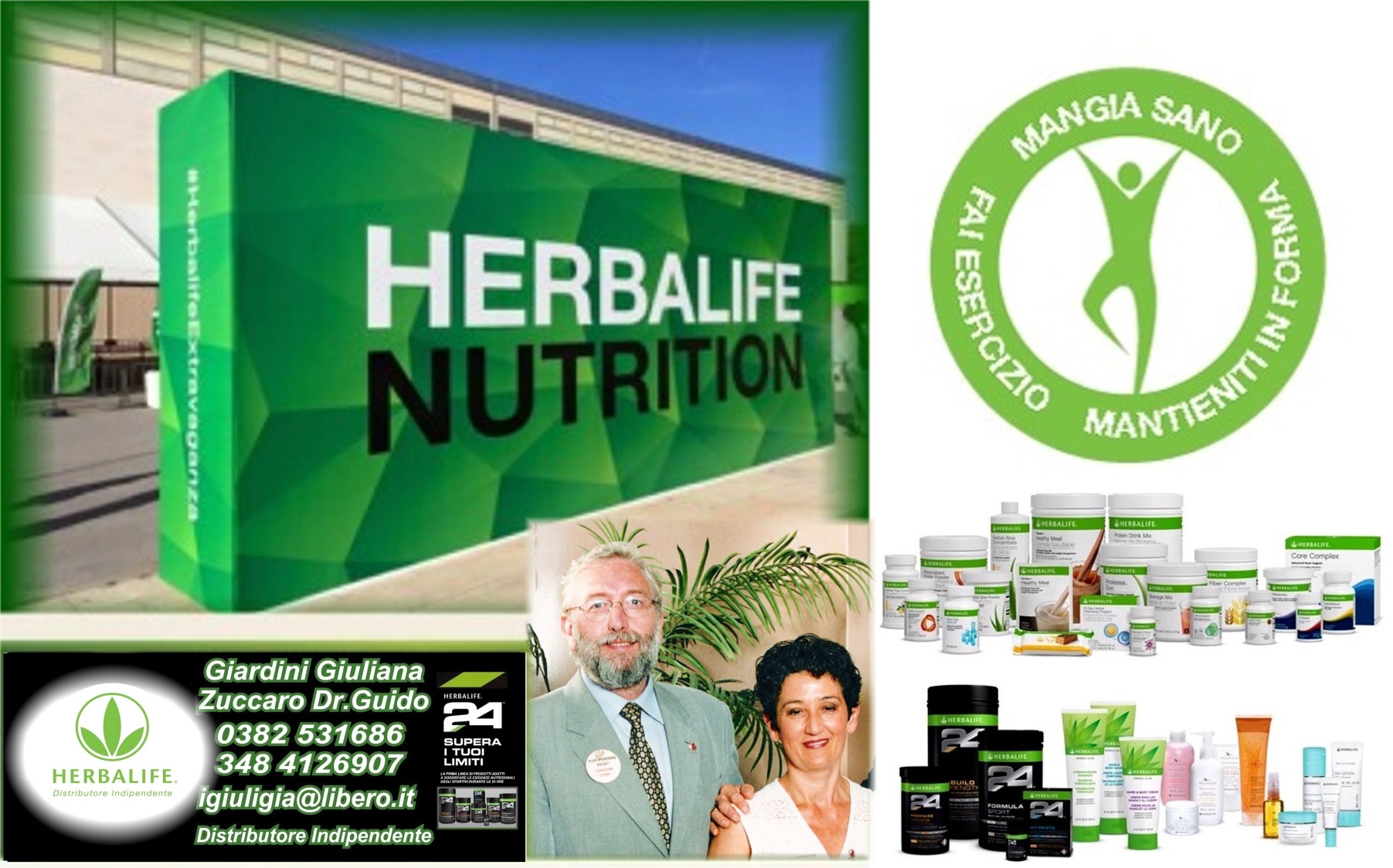 nutrition_giardini_banner1 nutrition_giardini_banner1