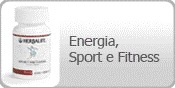 sport_fitness