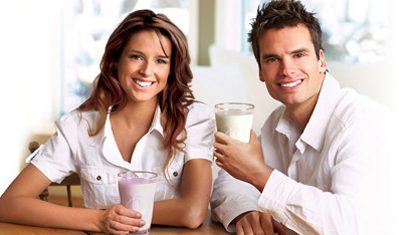 weight-management